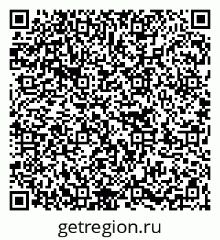 79263725211