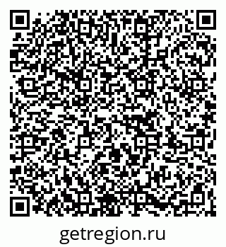 79263725212