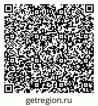 79263725215