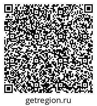 79263725216