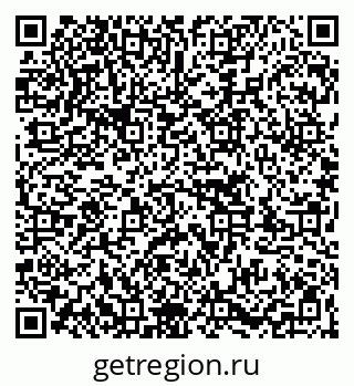 79263725217
