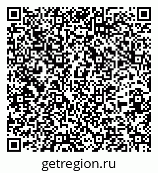 79263725218