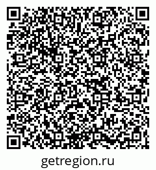 79263725219