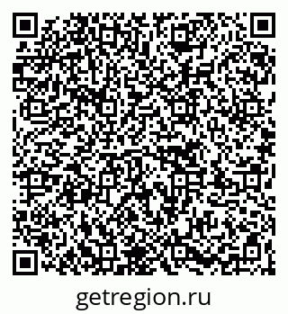 79263725221