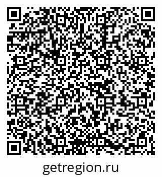 79263725222