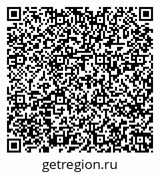 79263725225