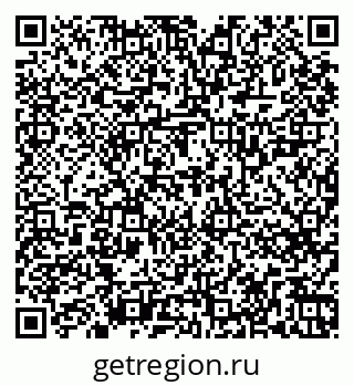 79263725226