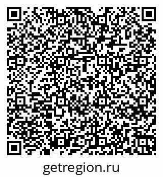 79263725227