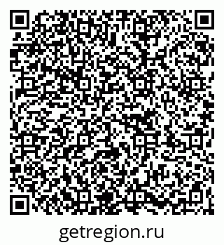 79263725228
