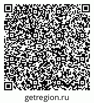 79263725230