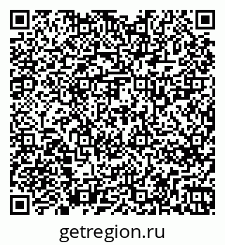 79263725231