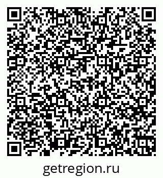 79263725232