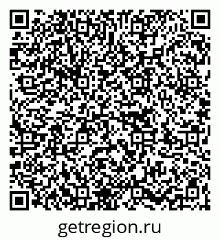 79263725234