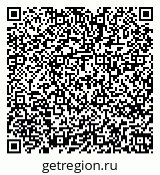 79263725235