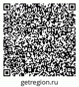 79263725236