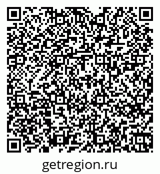 79263725238