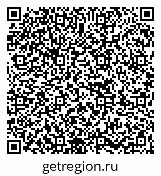 79263725239