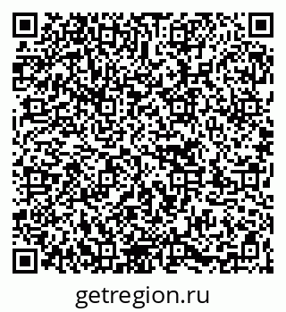 79263725241
