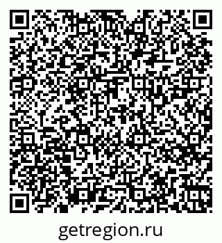 79263725242