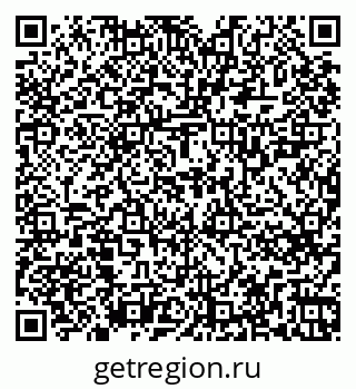 79263725243