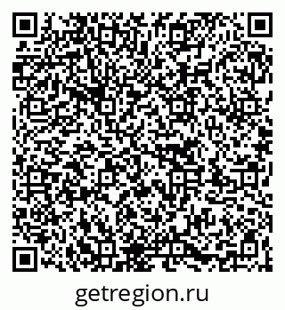 79263725244