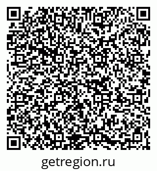 79263725246