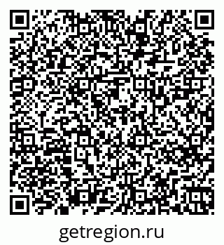79263725248