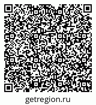 79263725250