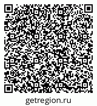 79263725251