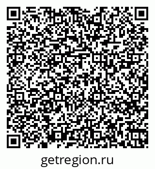 79263725252