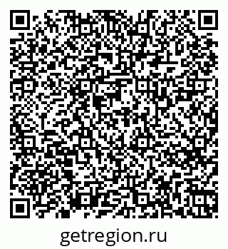 79263725257
