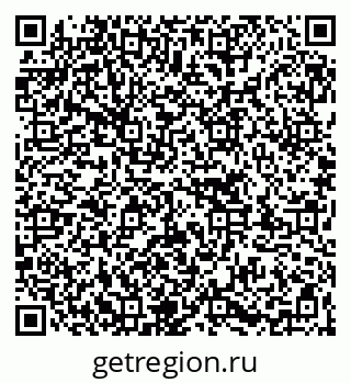 79263725261