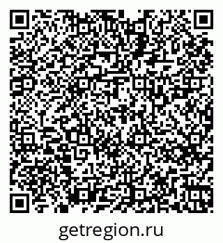 79263725263