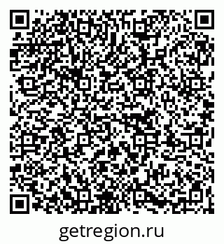 79263725265