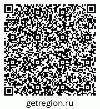 79263725266
