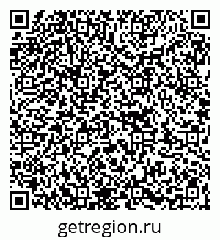 79263725267