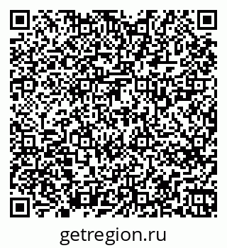79263725268