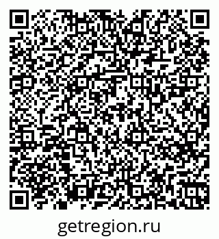 79263725270