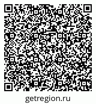 79263725271