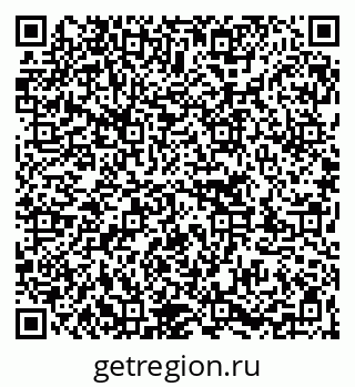 79263725275