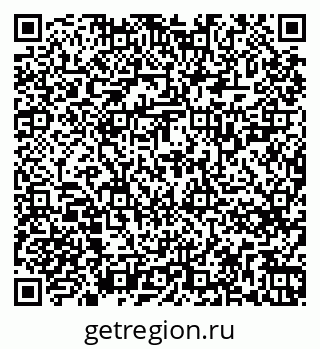 79263725276