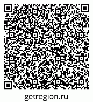 79263725277