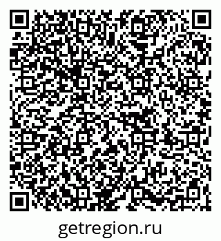 79263725278