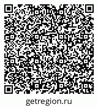 79263725279