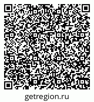 79263725280
