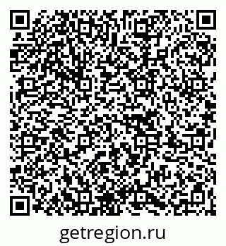 79263725281