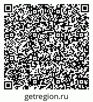 79263725282
