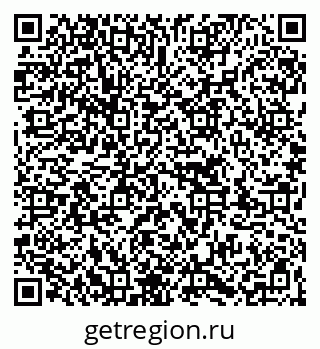 79263725286