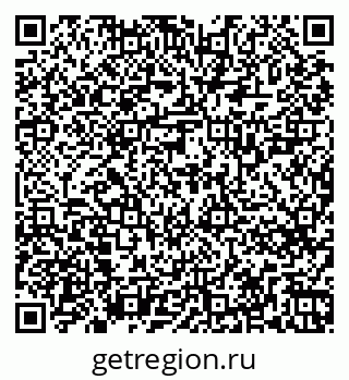 79263725287