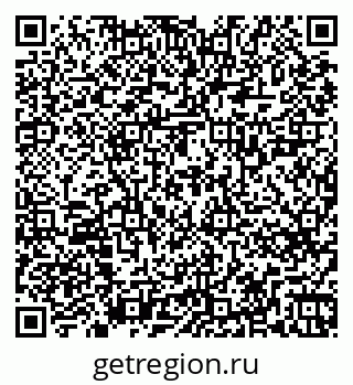 79263725288